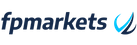 FP Markets review