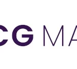 RCG Markets review