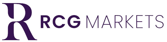 rcg markets review