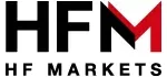 HFM (HF Markets) Review