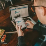 10 AM Rule in Stock Trading