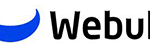 Webull Review