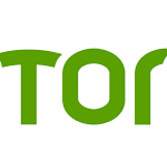eToro Review