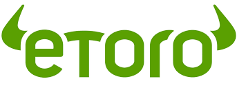 eToro Review
