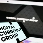 Aimie Killeen will Lead Digital Currency Group as Chief Legal Officer