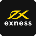 Exness Forex Broker Review