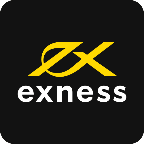 Exness Forex Broker Review