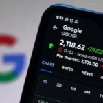 How to Buy Google GOOGL Stock