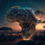 South African Bank Branch Codes and Swift Codes