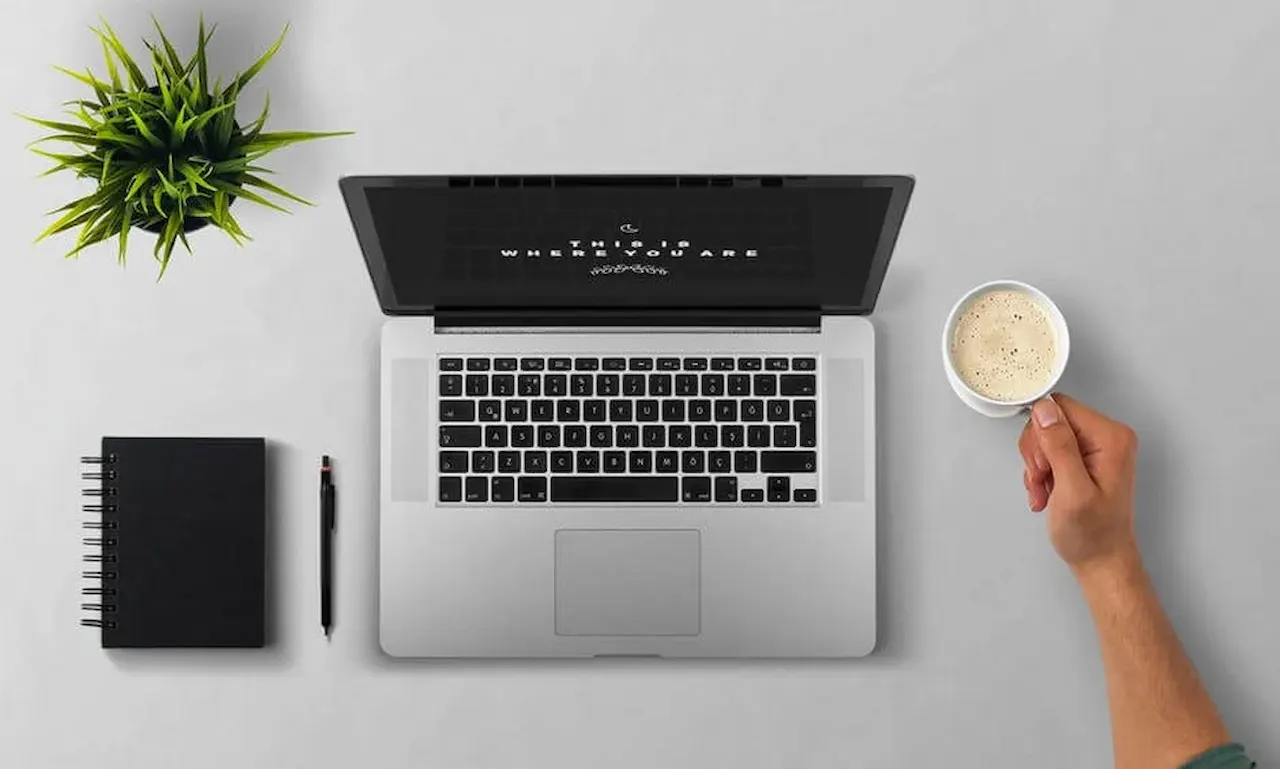 Desmond Leong To Grace IronFX Trading Webinar