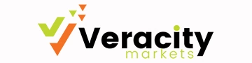 Veracity Markets Review