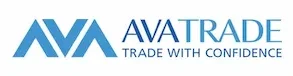 AvaTrade Reviews