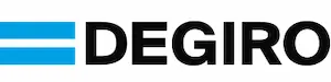 DEGIRO Review