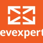 Devexperts Unleashes DXtrade XT's Global Potential with Multi-Currency Support