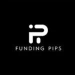 Discount on Funding Pips
