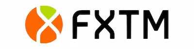 FXTM Review