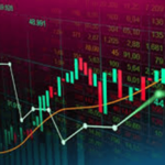 Types of Forex Traders