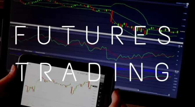 Futures Trading