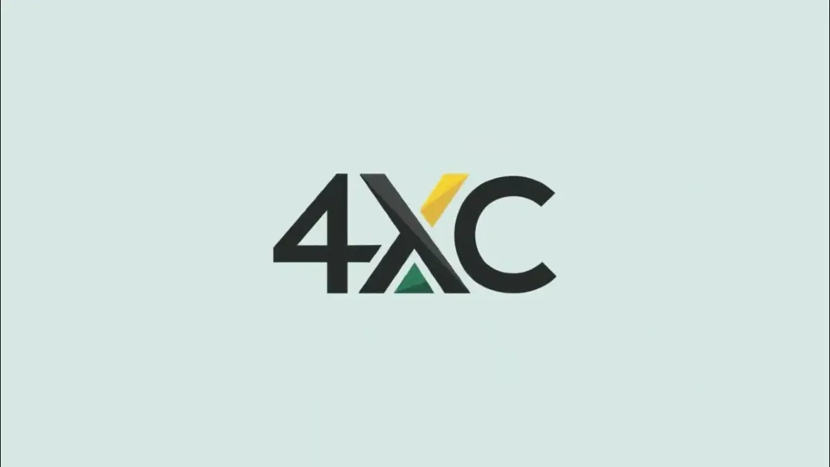 Hamad Medjedovic and 4XC