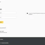 How to Open AxiTrader Account