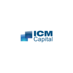 ICM Capital