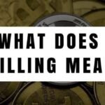 Know About What is Shill or Shilling?