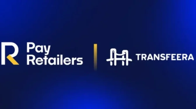 PayRetailers