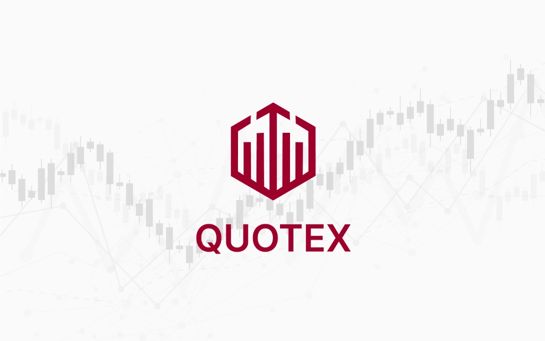 QUOTEX Demo Account