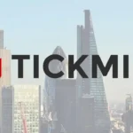 Tickmill Takes Flight with SoFinX Copy Trading