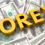 How to Open a Forex Trading Account?