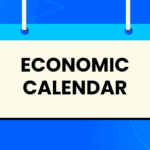 Economic Calendar