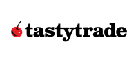 tastyworks review
