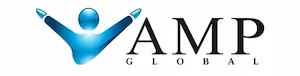 AMP Futures Review