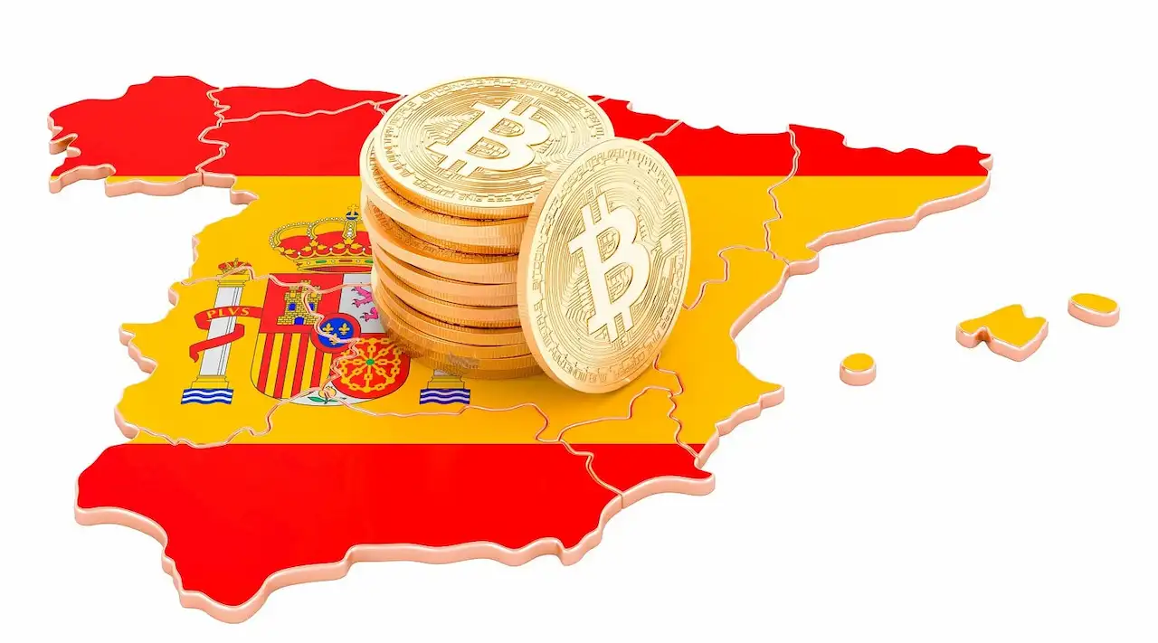 CNMV Shows Red Flag As 8 Financial Companies Called Out