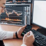 Can I Trade Forex on Webull