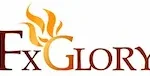 FXGlory Review