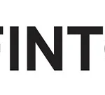 Fintoch Forex Broker