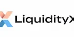 Liquidityx Review