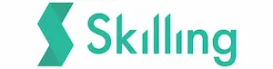 Skilling Broker Review