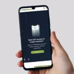 ThinkMarkets’ Proprietary Trading Brand