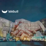 Webull Teams Up with Apex