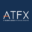 ATFX