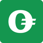 FOREX.com