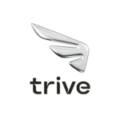 Trive