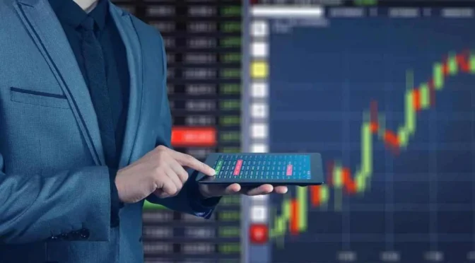 As-tensions-build-in-the- Middle-East-markets- tremble-oil-prices-rise- and-stock-values-fall