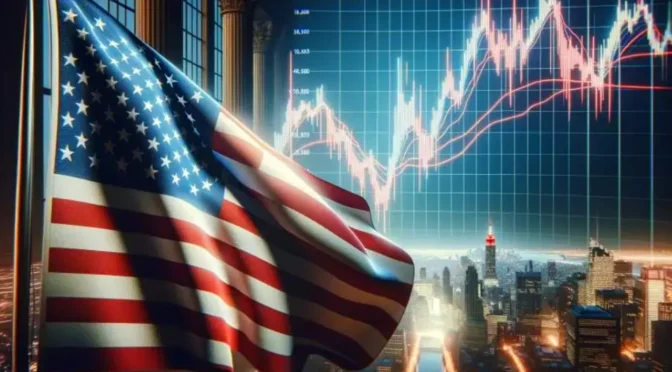 US-inflation