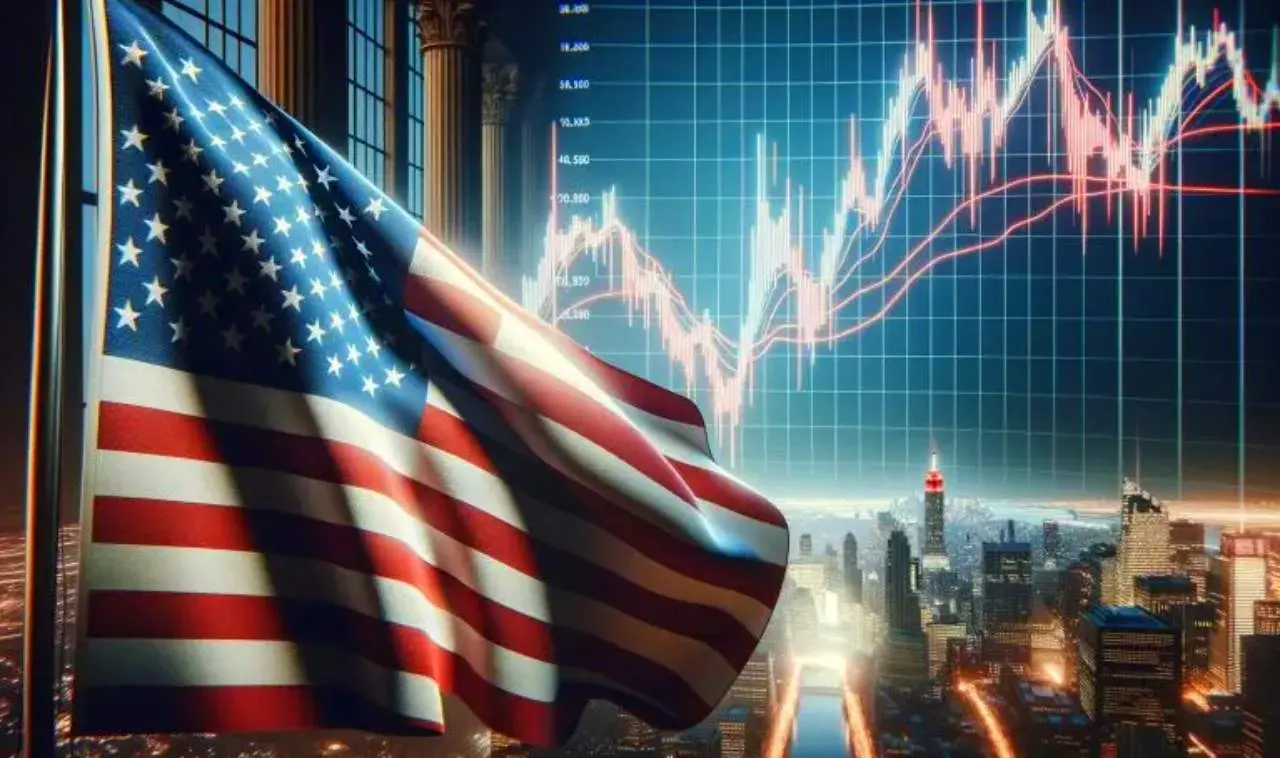 US-inflation