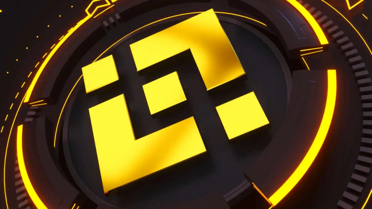 BNB-Makes-Boardroom-Buzz-as-Hedge-Fund-Giants-Plan-Massive-Buy