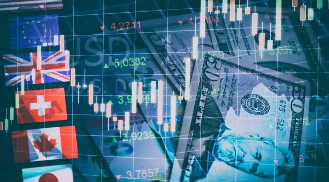 How-a-mild-PPI-affects-EUR-USD-GBP-USD-USD-CAD-and-USD-JPY