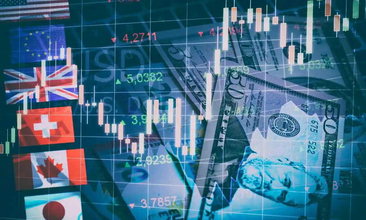 How-a-mild-PPI-affects-EUR-USD-GBP-USD-USD-CAD-and-USD-JPY